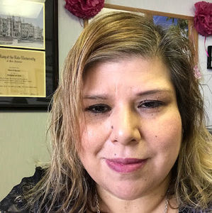 Meet your Posher, Diana